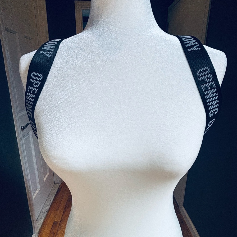 Opening Ceremony Backpack - image 6